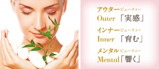 OSiS+ Session Label Technology OSiS+ Session Label Technology