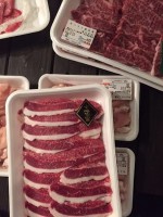 8613e486-d6ee-4e19-9807-0c9b345d3eb8