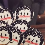 021d001b-4dea-4ef2-97d2-620844e344c8