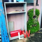 1d2bb1fd-9469-46ac-9f6c-1f1809f9e4b3