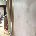 a1df68d4-fd65-48ab-9fb2-0a6bc84d1bb0